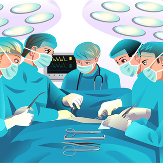 青岛市试管婴儿助孕机构口碑榜发布!揭晓排名前5榜单一览