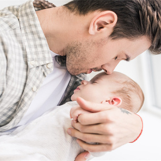 河北人工授精医院哪家好?盘点河北排名靠前的五家医院