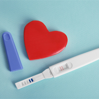 人工授精怎么受孕成功率高一些?提高人工授精成功率的方法