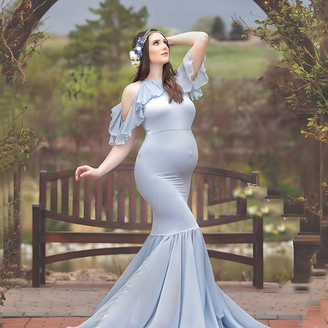 什么是试管长方案和短方案?哪种方案成功率比较高