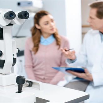 多囊卵巢做试管成功率翻倍的3个黄金调理期，错过太可惜!