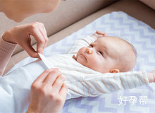 (2025最新版)山东省试管婴儿费用清单：内附医保报销指南