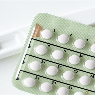 试管指南：国产与进口促排卵药物费用及用药注意事项