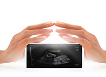 老挝三代试管婴儿成功率怎么样?海外试管婴儿成功率较高的是哪里?