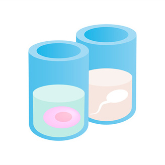 去泰国做试管前必问的10个问题:试管机构不会主动告诉你的细节!