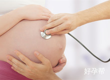 备孕三年终成功!亲测成都人工授精医院排名前十真实评价