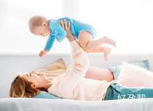 试管婴儿指南：2025年珠海市试管婴儿医院成功率Top3解析!