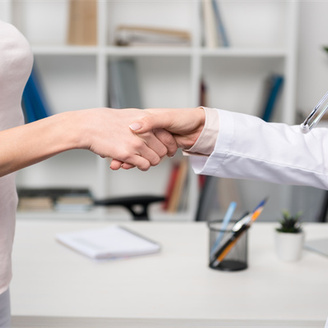 北京丰台区私立试管婴儿医院有几家?靠谱试管婴儿医院推荐!