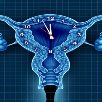 卵巢早衰做三代试管婴儿要注意什么?流程中哪3个环节比较重要?