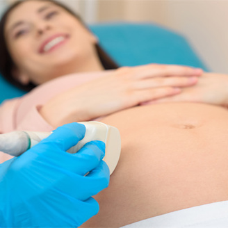 成都治不孕不育哪家医院更专业--最新成都不孕不育医院排名