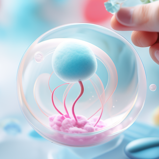 泰国试管婴儿安全吗？2025年赴泰试管避坑指南