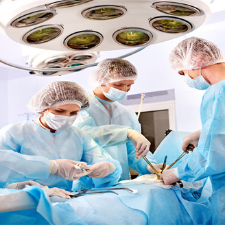 第三代试管婴儿成功率提升攻略：泰国医疗团队费用明细+助孕时间表