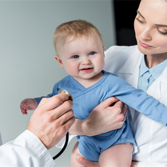 武汉同济医院第三代试管婴儿技术怎么样?对比全国前十医院优劣势