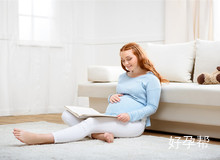 北医三院试管婴儿全攻略：揭秘促排卵及移植全过程!