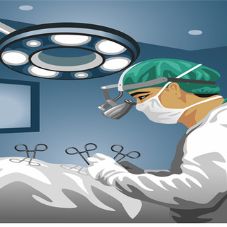 河北试管婴儿医院哪家强?分享三家高成功率试管医院及费用明细!