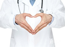 试管科普：反复着床失败的原因是什么?需休息多久再次做试管吗?