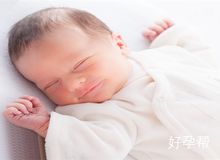 廊坊人工授精比较厉害的医院排名揭晓——寻找最佳医院指南