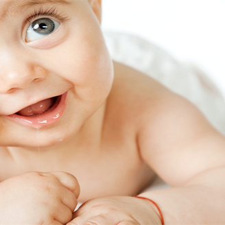 山东省威海市试管婴儿医院排名前三对比：医院选择指南