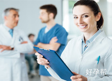 泰国做三代试管婴儿费用明细一览表!内附五家医院收费标准