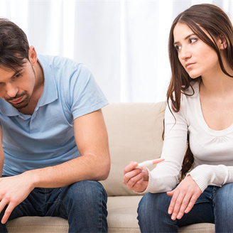 试管婴儿包成功必看：泰国三代试管婴儿技术费用明细与备孕时间规划表