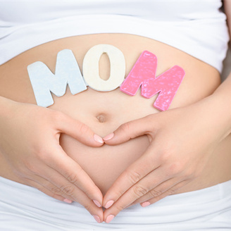 深度剖析去泰国做试管婴儿整个流程,如何提升试管成功率?