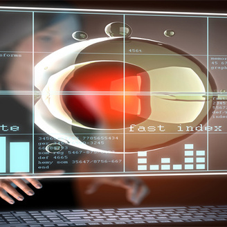 泰国试管婴儿费用贵不贵?2025年最新试管省钱攻略看这篇就够了!
