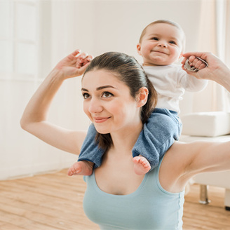 辽宁省大连市做试管婴儿哪个医院最好?做试管婴儿得花多少钱?