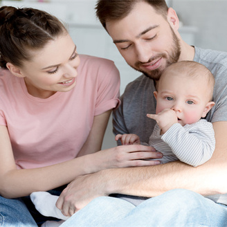河北省定州市做试管婴儿好的医院有哪些?试管费用及成功率解析!