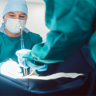 邯郸备孕妈妈必看!孕妈真实案例推荐试管婴儿医院名单曝光