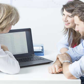 山东大学附属生殖医院做人工授精的成功率有多少?内附收费表