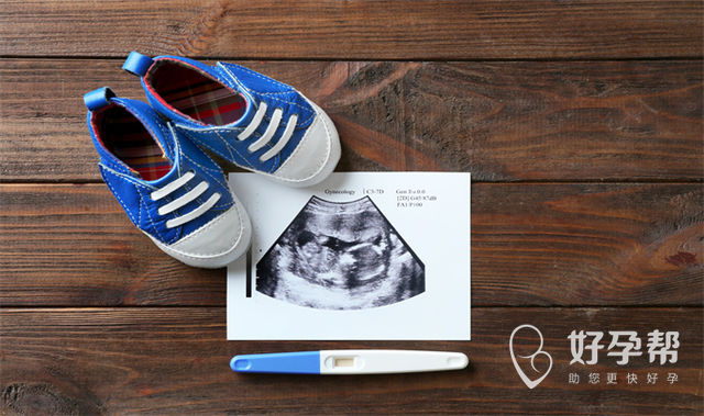 2025年广东省肇庆市试管婴儿成功率Top10医院名单大全