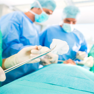 2025泰国医院试管婴儿费用全公开：第三代试管婴儿包成功费用贵不贵?