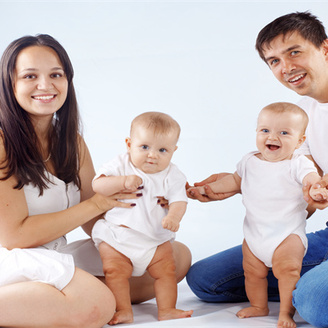 河北省平泉市做供精人工受孕需要多少费用?附各流程费用明细表!