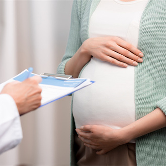 三代试管停胎是什么原因造成的?需休息多久才能再次移植!