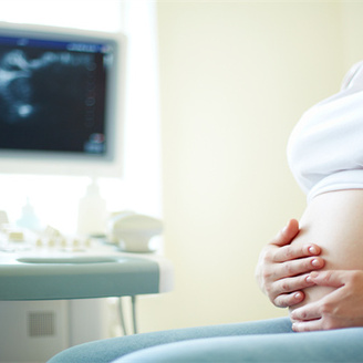 国内做试管婴儿哪里便宜?高性价比试管婴儿医院及费用推荐!