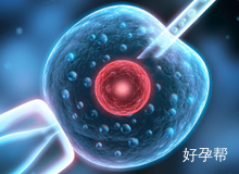 广州市做第三代试管婴儿的机构有几家?哪家医院口碑比较好?