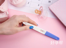 去美国做试管婴儿前如何调整身体?教你几个备孕小妙招!