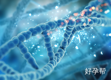 2025北京做试管婴儿口碑最好的医院有哪些?排名前10的医院名单!