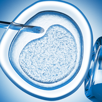 山东省济宁市人工受孕价格揭秘：贵不贵?大概多少钱?