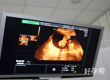 国内试管婴儿医院哪家性价比最高?推荐6家的正规试管机构!