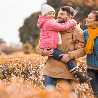 2025年泰国第三代试管婴儿大概多少钱?最新收费价格明细出炉!