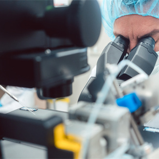 2025年赴泰国做试管婴儿详细攻略,如何选试管医院与注意事项解读!