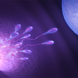 北京市海军总医院人工授精怎么样?附最新收费标准及就诊攻略!