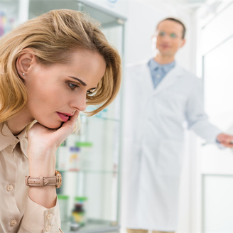 泰国试管技术与国内试管技术相比有何差距?分别费用需多少钱?