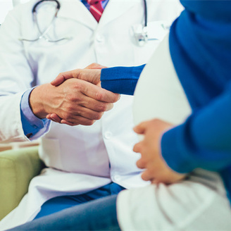 2025年全国前十试管医院成功率排名：哪家技术更先进?