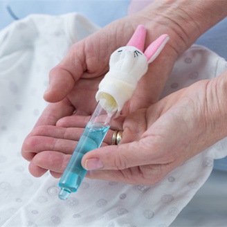 2025北京十大试管婴儿医院权威排名发布：成功率与技术实力解析