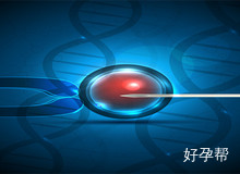 济南试管婴儿医院哪家好?揭秘济南排名靠前的五家生殖医院!