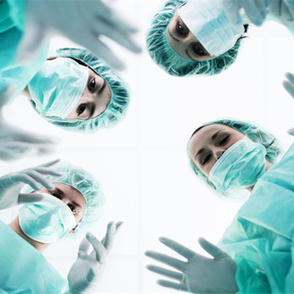 泰国拉玛3第三代试管包生男孩需多少费用?成功率能达到多少?