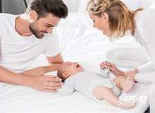 2025年武汉市试管婴儿医院成功率排名榜更新，附榜单前三医院介绍!