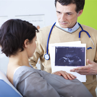 河北省专业试管婴儿医院有哪些——揭秘河北五大助孕医院排名